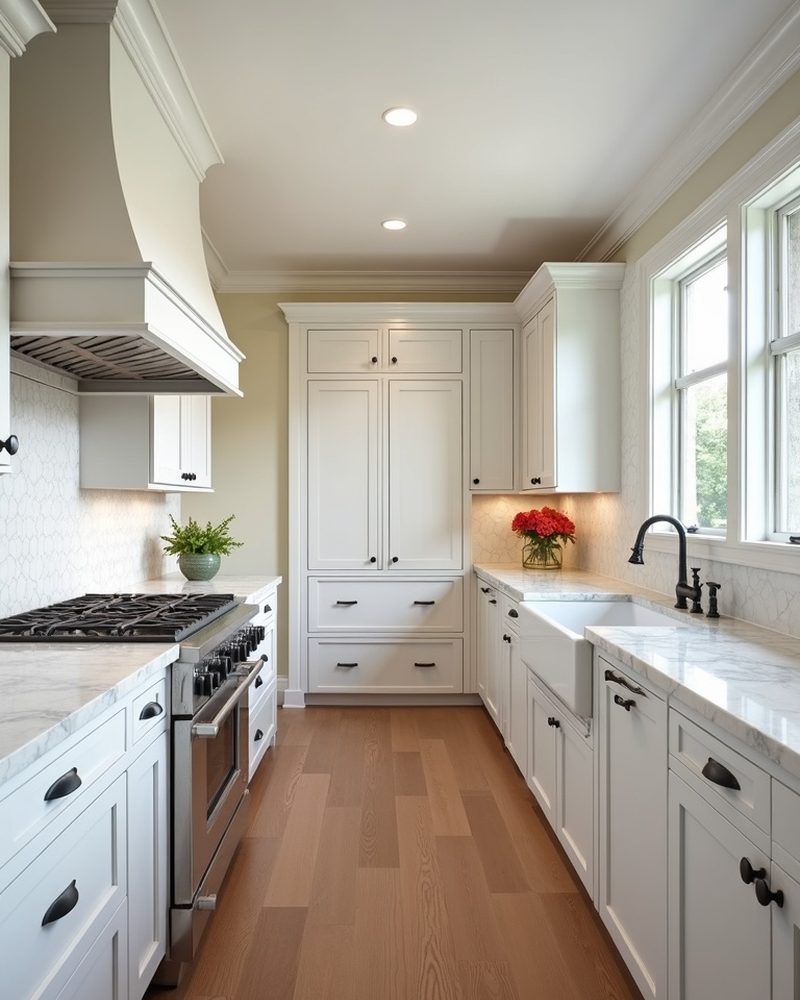 precision-moves-for-buying-or-selling-a-home-in-grand-cascades-suwanee
