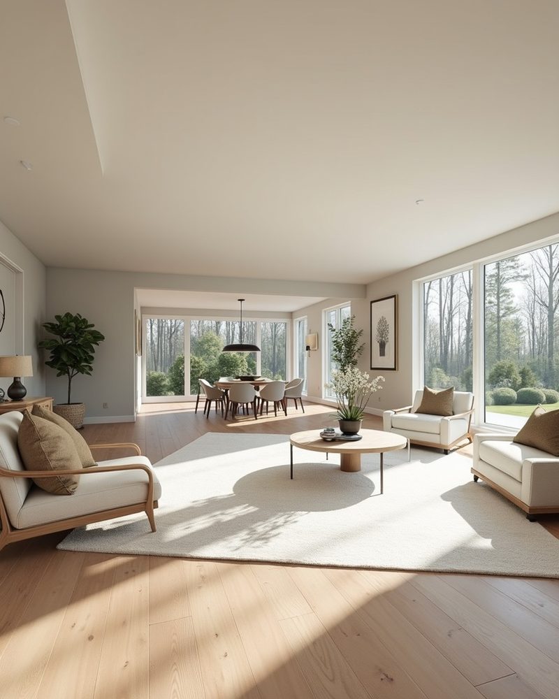 smart-price-positioning-for-gwinnett-county-homes-a-local-guide-for-buyers-and-sellers