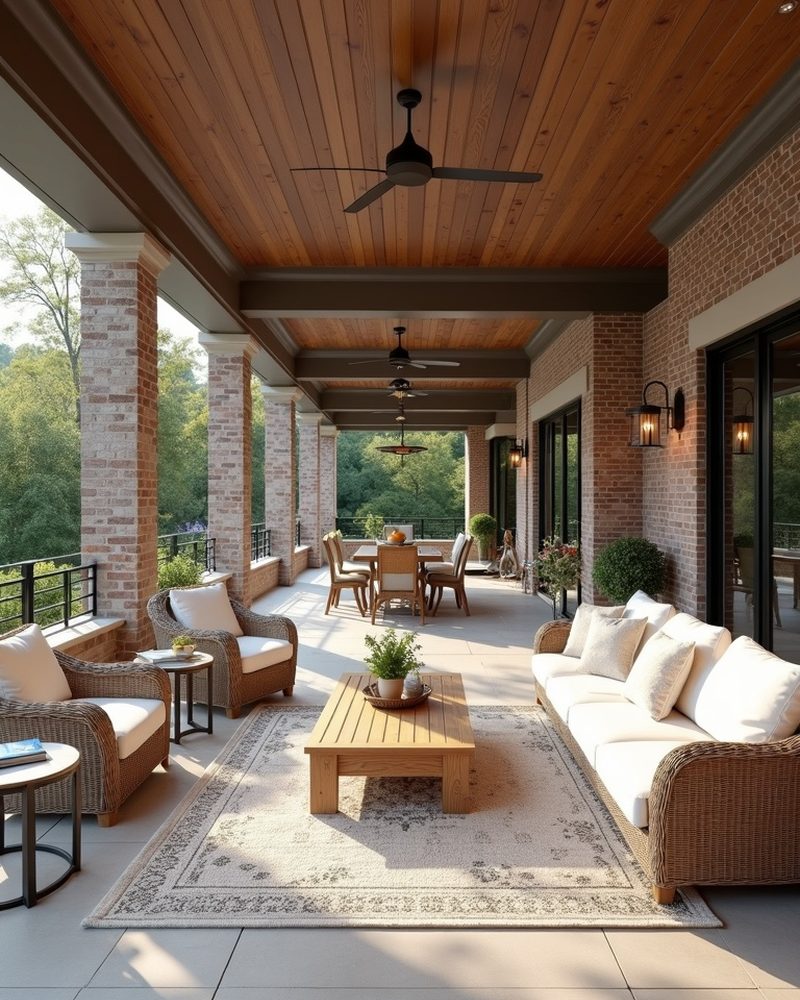 gwinnett-county-price-bands-a-practical-guide-for-buyers-and-sellers