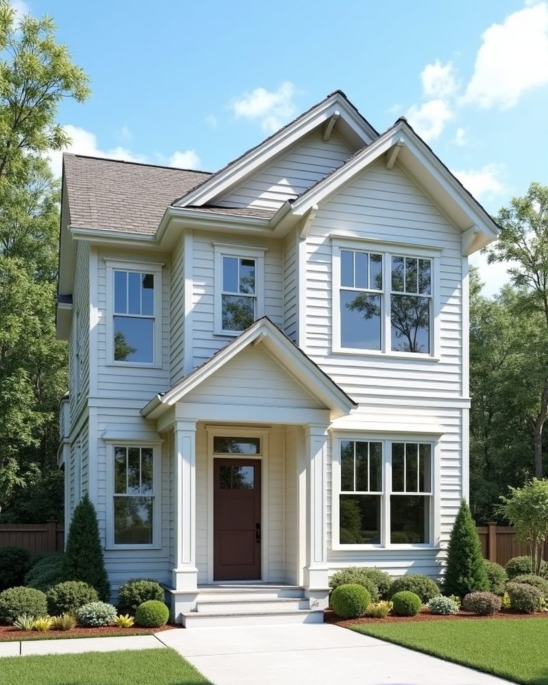 the-hidden-timeline-of-hall-county-home-value-what-to-check-before-you-buy-or-sell