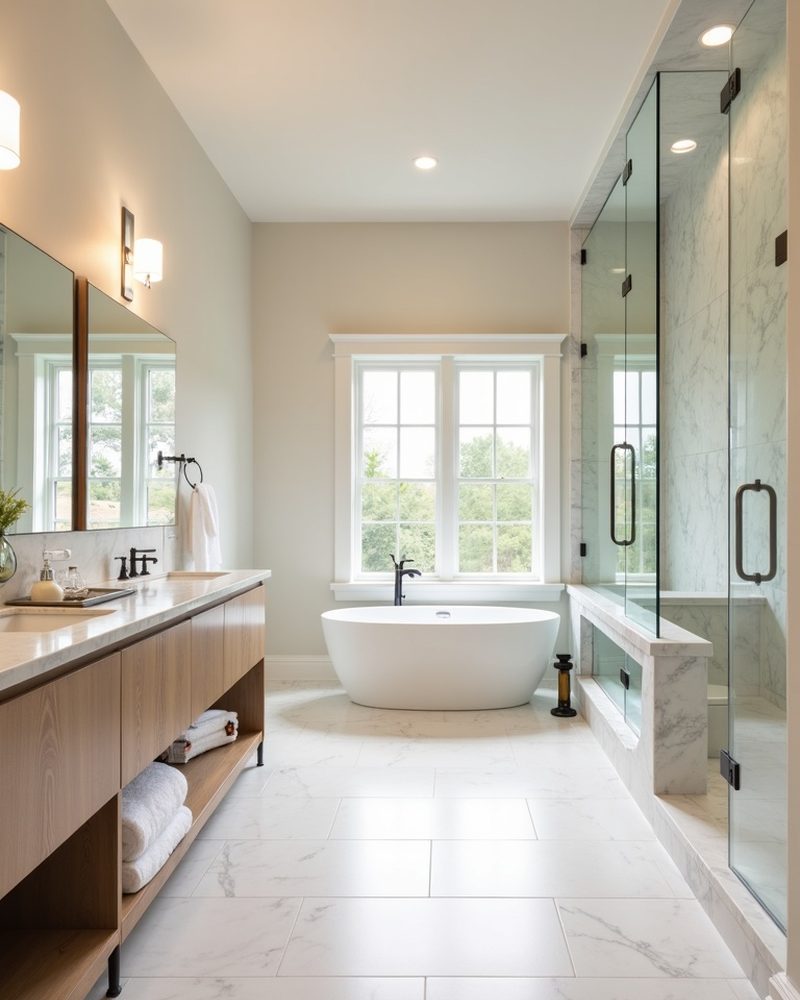 how-local-infrastructure-and-lifestyle-are-rewriting-hall-county-home-value