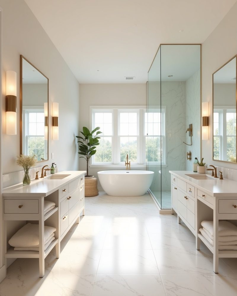 braselton-ga-smart-home-moves-for-buyers-and-sellers