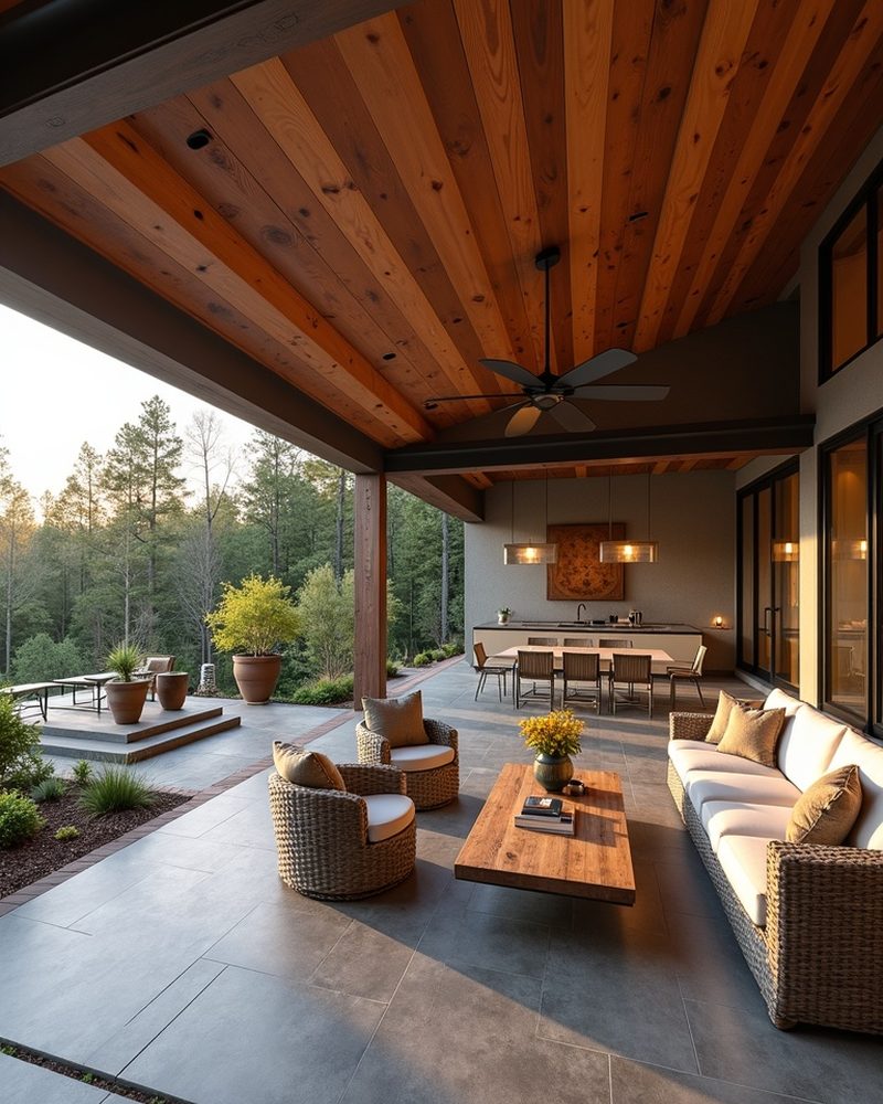 three-paths-to-success-when-buying-or-selling-a-home-in-buford-ga