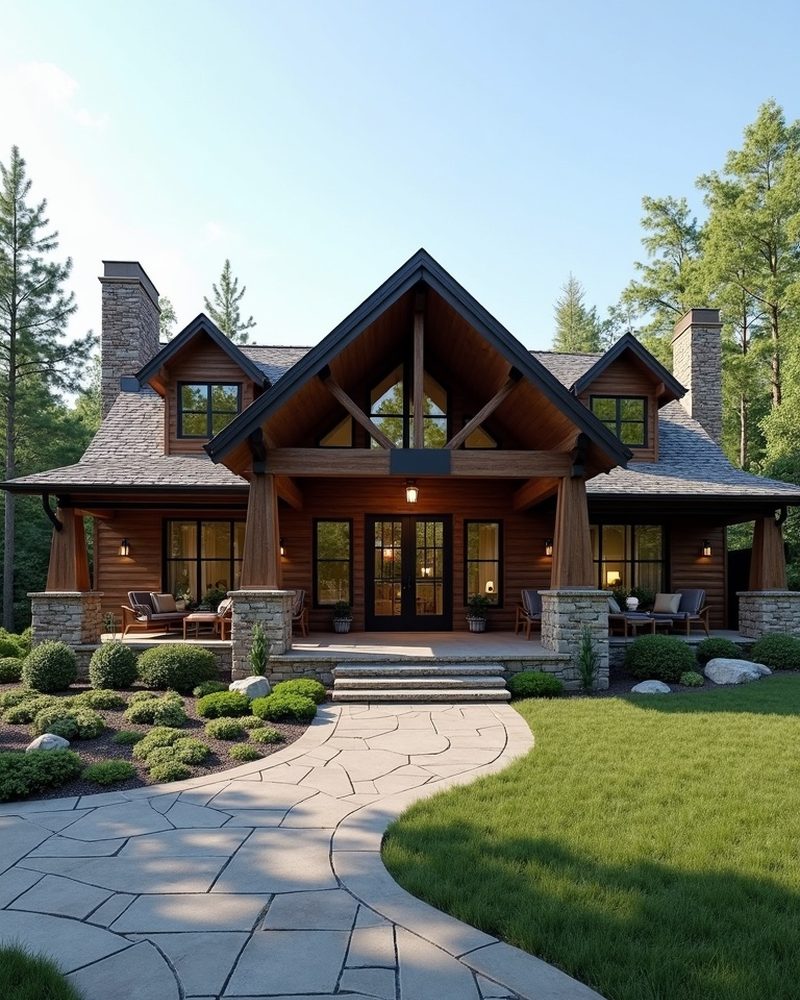 practical-neighborhood-secrets-every-dacula-ga-buyer-and-seller-should-use