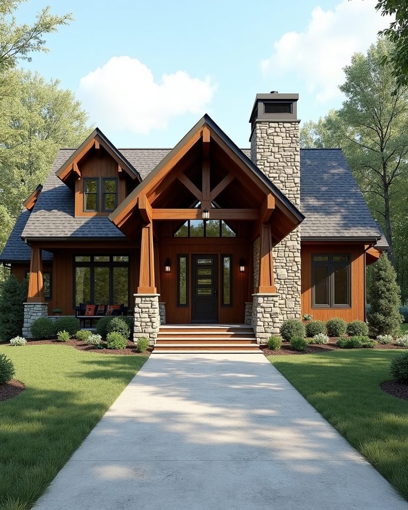 small-market-signals-big-decisions-for-flowery-branch-ga-home-buyers-and-sellers