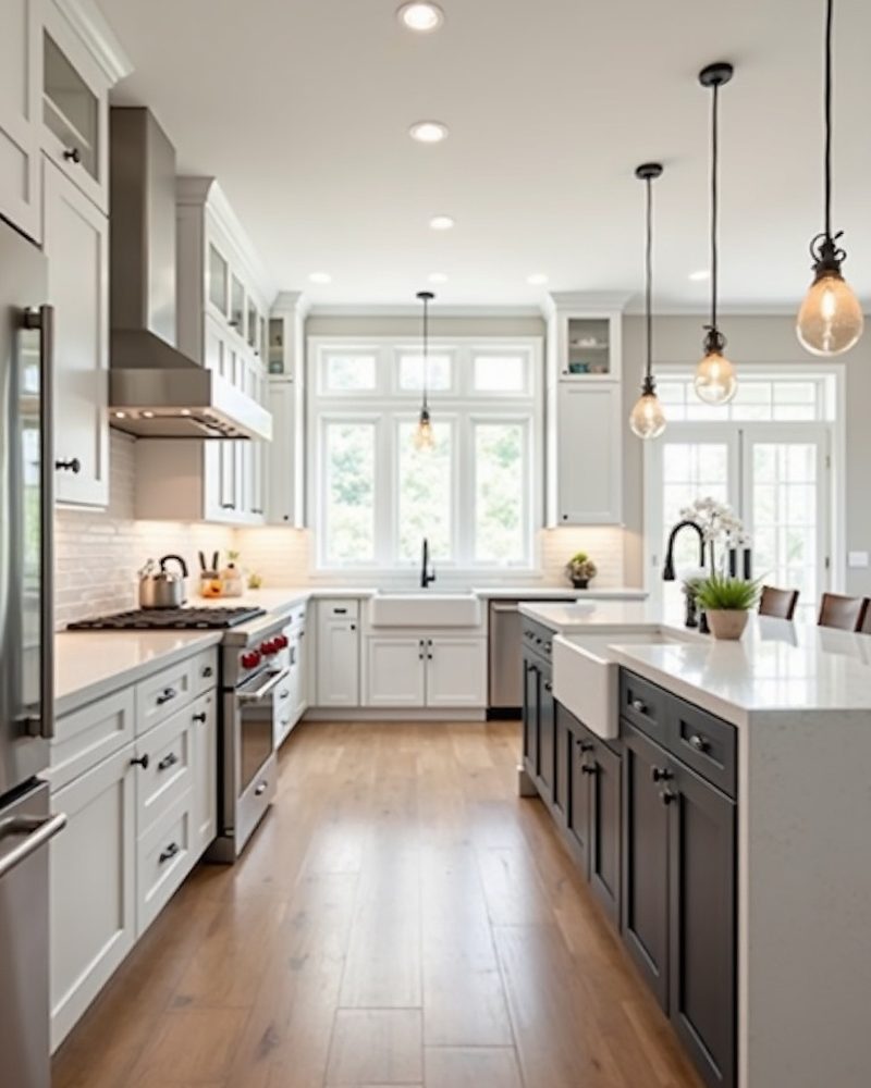 a-practical-guide-to-spotting-future-proof-neighborhoods-in-hall-county