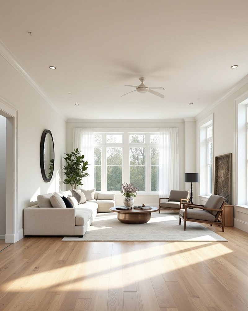 why-commute-flexibility-and-lake-access-are-the-twin-engines-of-flowery-branch-real-estate