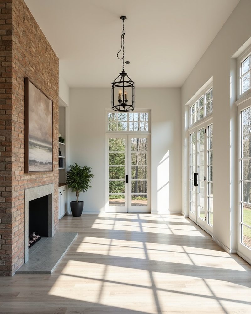 gwinnett-home-advantage-how-buyers-and-sellers-turn-local-insight-into-better-deals