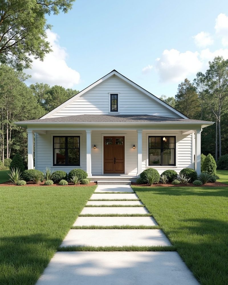 the-jefferson-ga-value-checklist-buyers-and-sellers-overlook