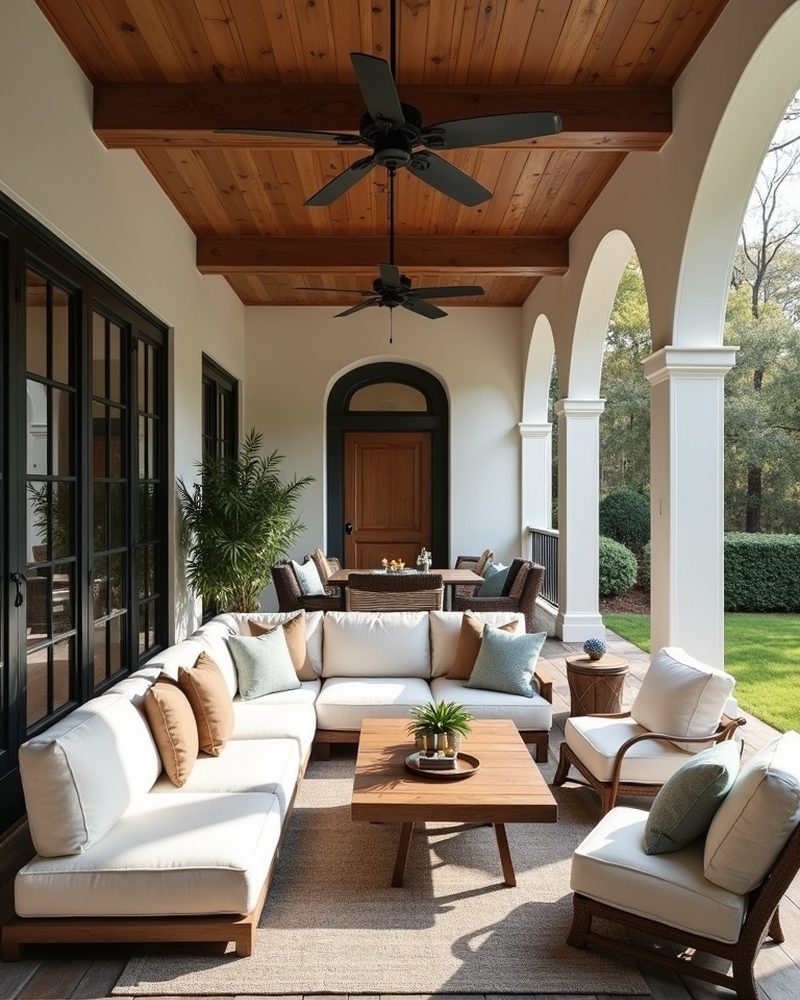 what-smart-north-atlanta-buyers-and-sellers-do-before-they-list-or-make-an-offer