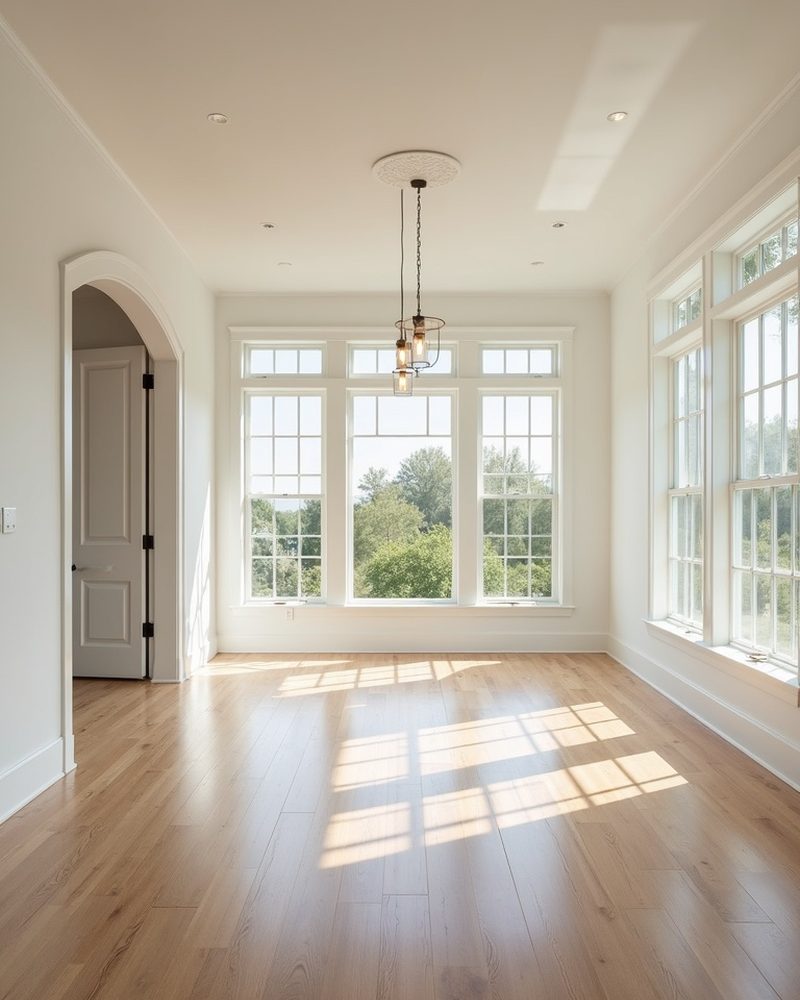 finding-lasting-value-in-hoschton-ga-homes