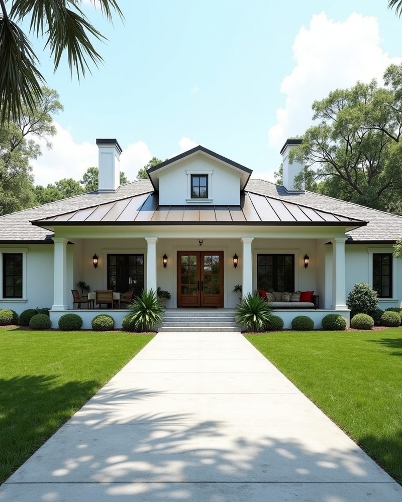 timeless-home-value-tactics-for-buyers-and-sellers-in-buford-ga