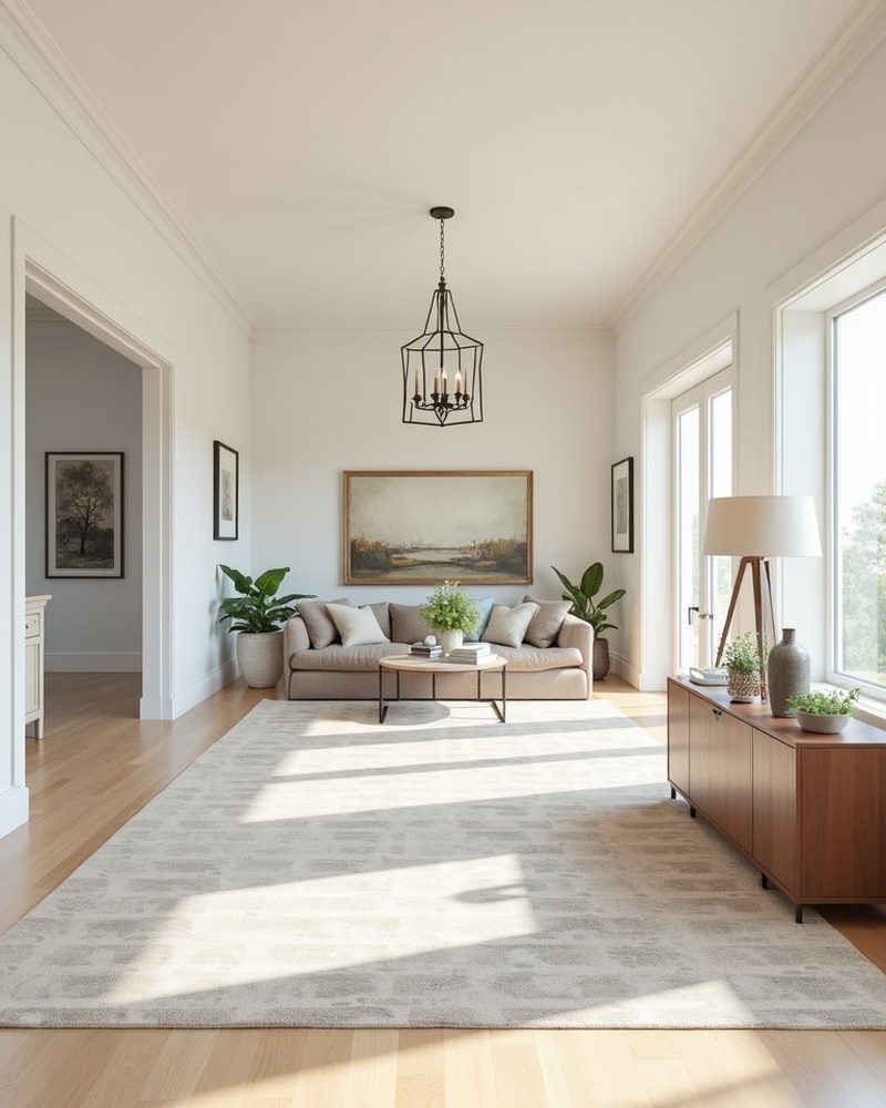 smart-long-term-moves-for-gwinnett-county-home-buyers-and-sellers