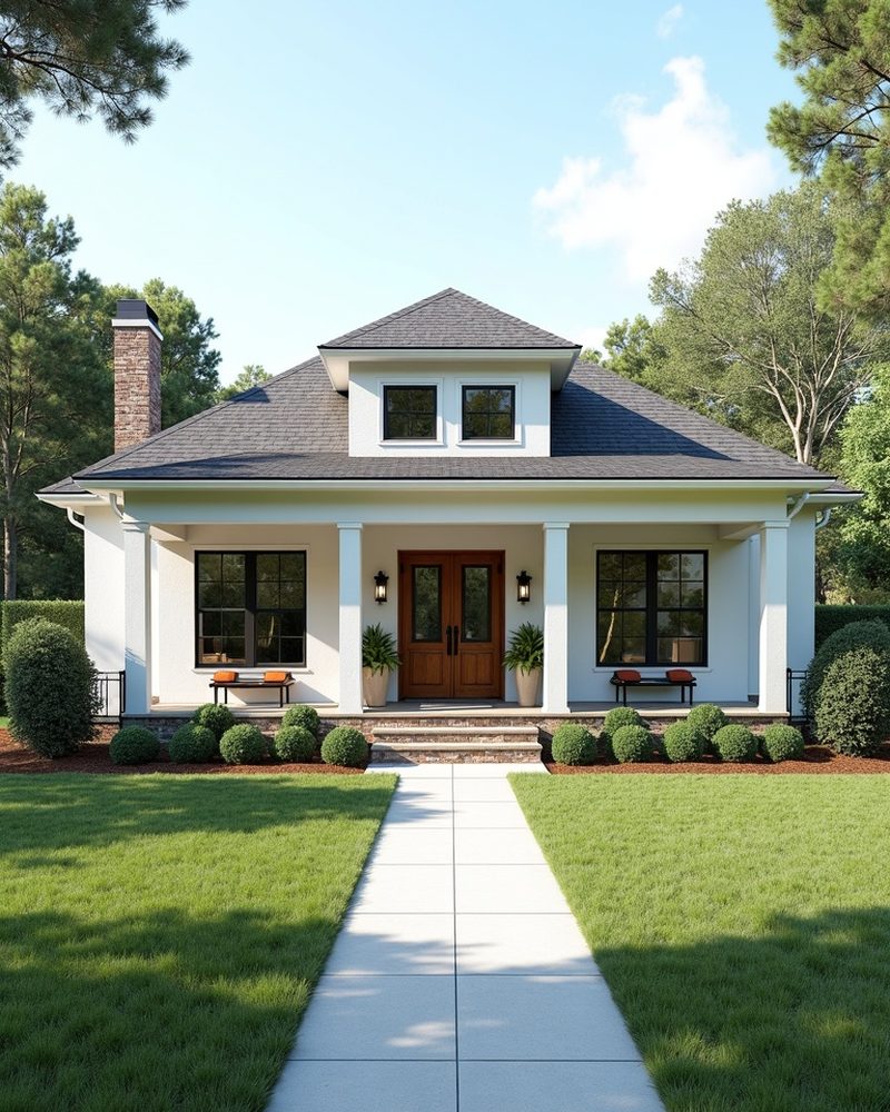 precision-moves-for-buyers-and-sellers-in-hoschton-ga