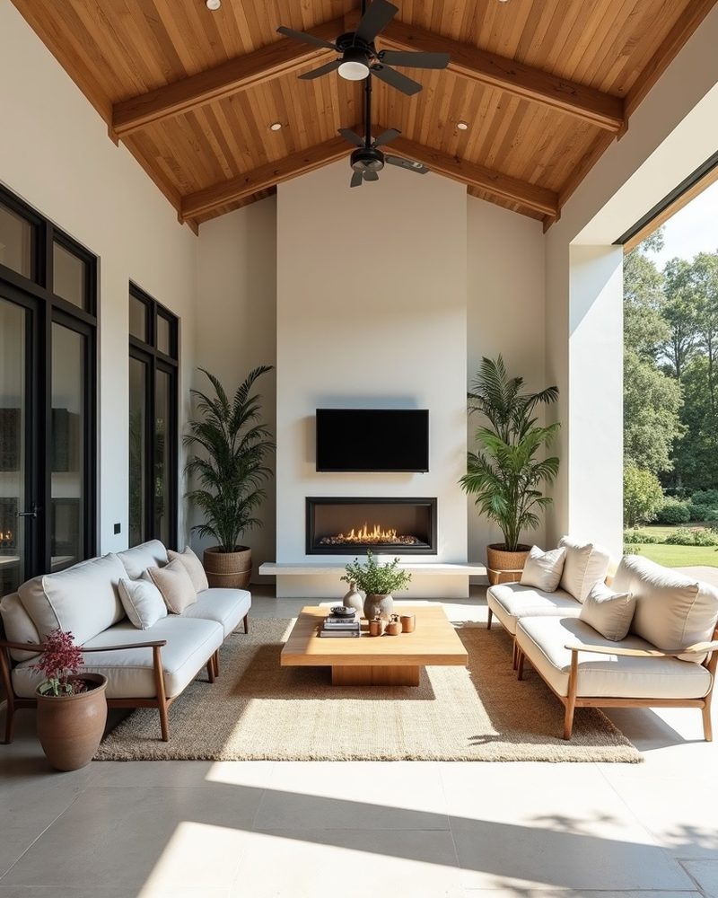 little-known-value-drivers-in-olde-atlanta-club-homes-buyers-and-sellers-should-know