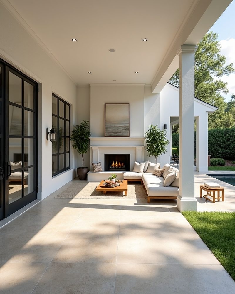 local-market-signals-that-matter-for-traditions-of-braselton-home-buyers-and-sellers