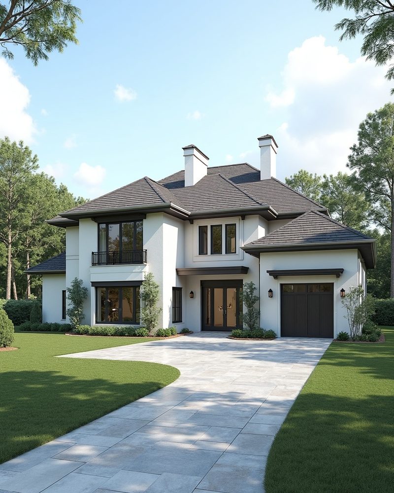 what-to-look-for-during-a-flowery-branch-home-walkthrough-to-protect-your-investment