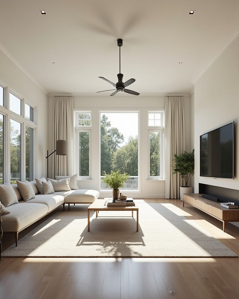 a-simple-growth-checklist-for-buyers-and-sellers-in-traditions-of-braselton