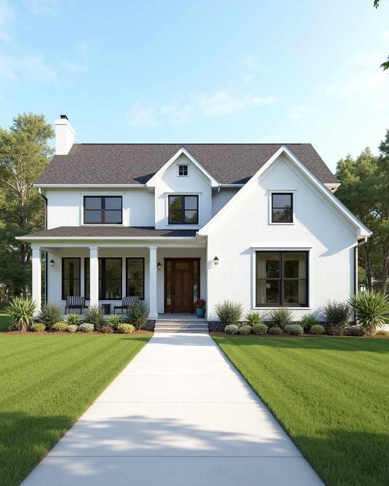 what-hoschton-ga-homebuyers-and-sellers-need-to-know-right-now-and-later