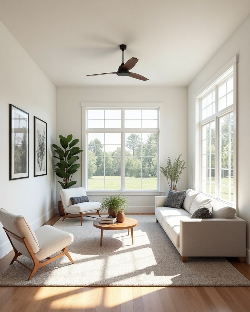 how-small-location-details-shape-big-outcomes-in-jefferson-school-district-real-estate