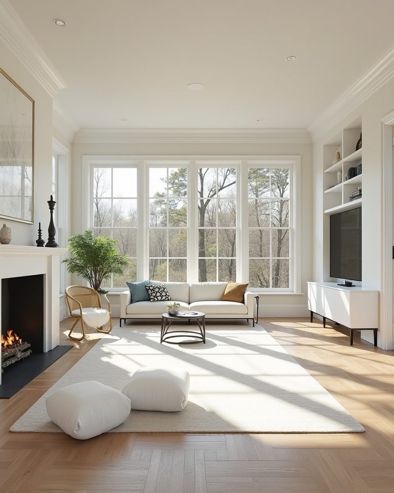 the-evergreen-playbook-for-buying-or-selling-a-laurel-springs-home