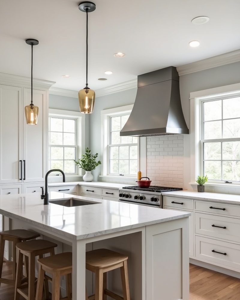 seasonal-market-playbook-for-buying-or-selling-in-sterling-on-the-lake