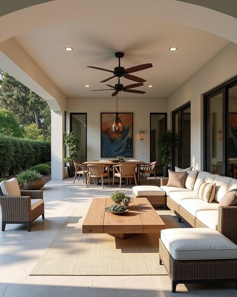 block-by-block-atlanta-market-insights-for-buyers-and-sellers