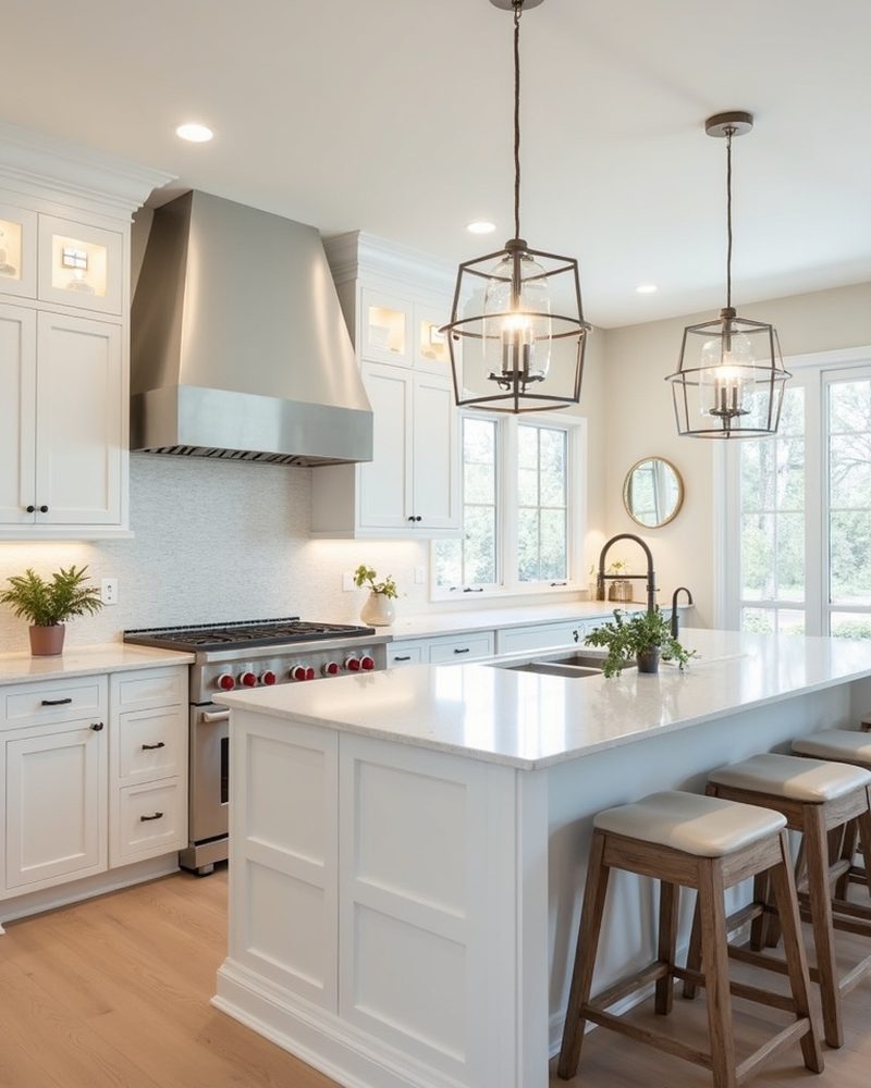 neighborhood-signals-to-watch-before-you-buy-or-sell-in-traditions-of-braselton