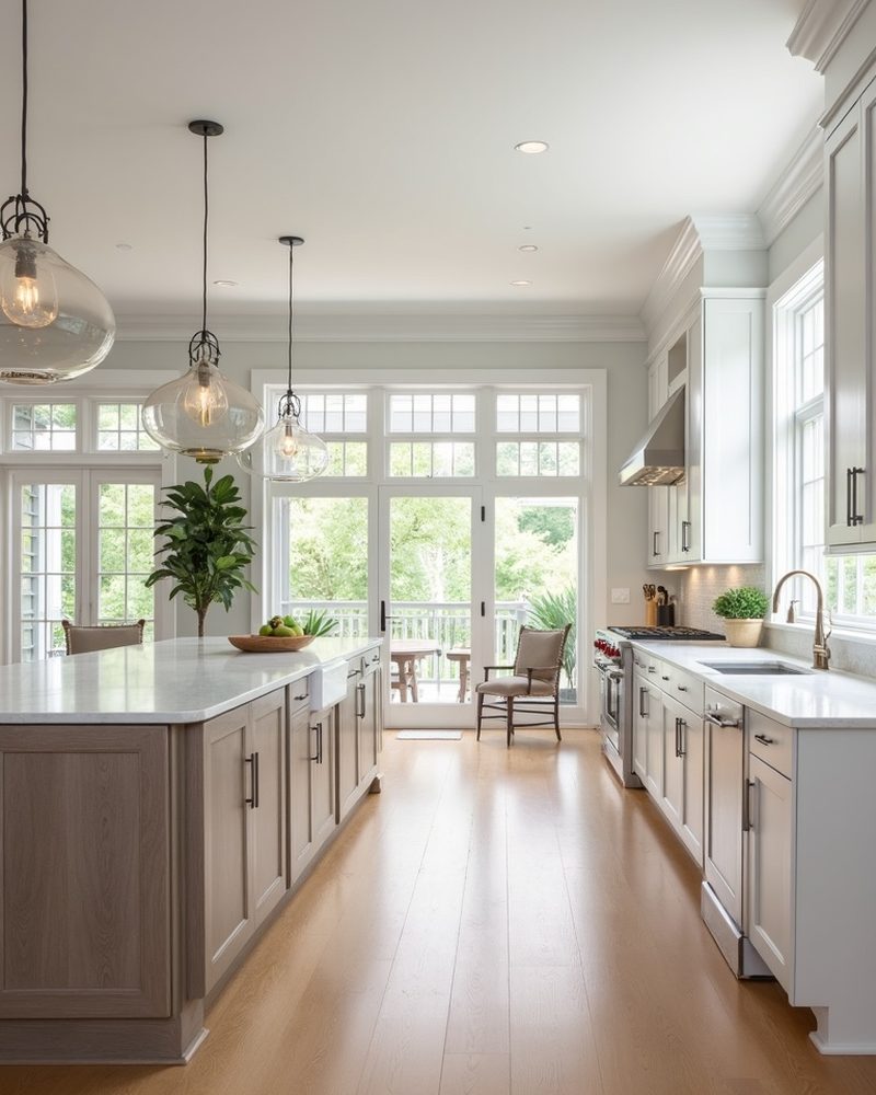 local-comparisons-that-reveal-real-value-in-hamilton-mill-homes