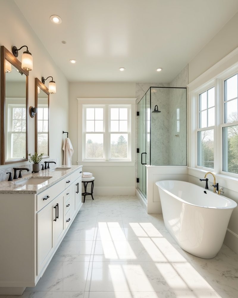 seasonal-strategies-and-neighborhood-iq-for-atlanta-buyers-and-sellers