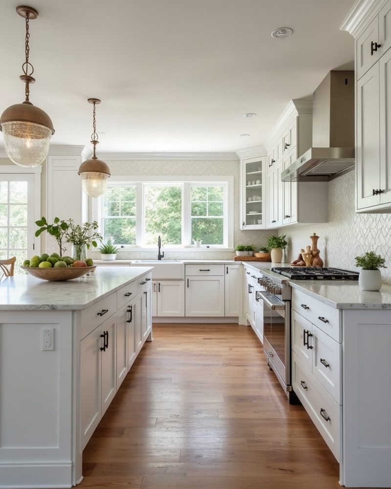 seasonal-strategies-for-buying-or-selling-in-mulberry-park-braselton