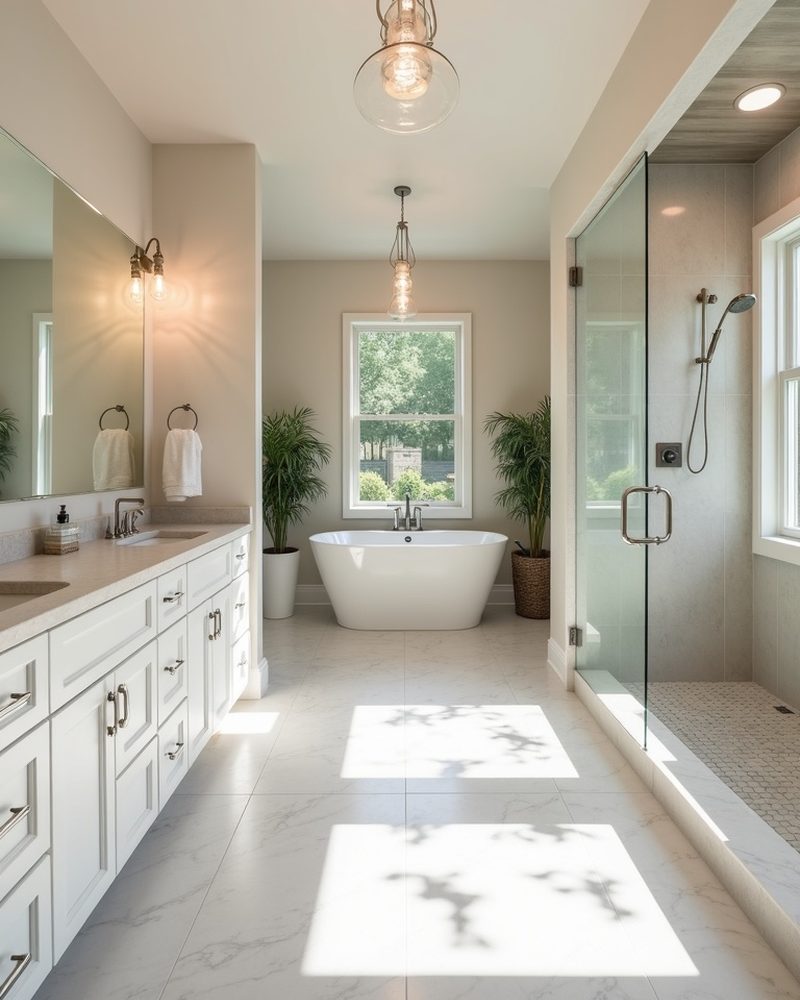 gwinnett-county-real-estate-trends-that-affect-your-next-offer-or-listing
