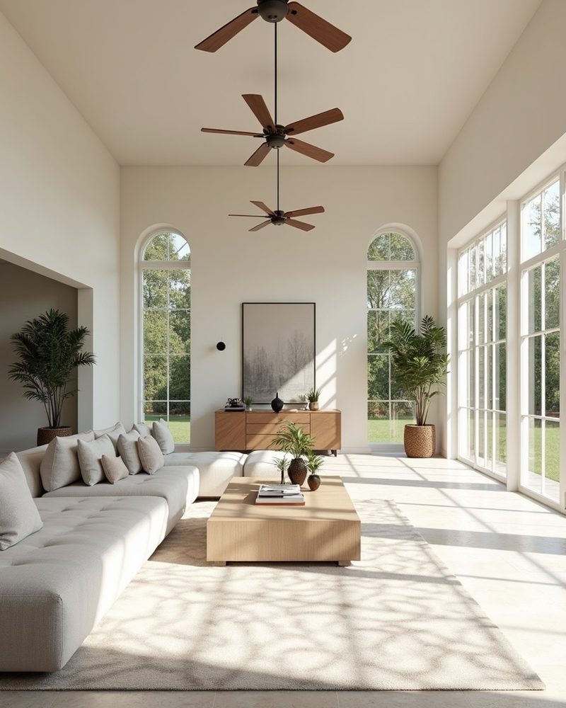 make-the-right-forsyth-county-move-with-local-market-clarity