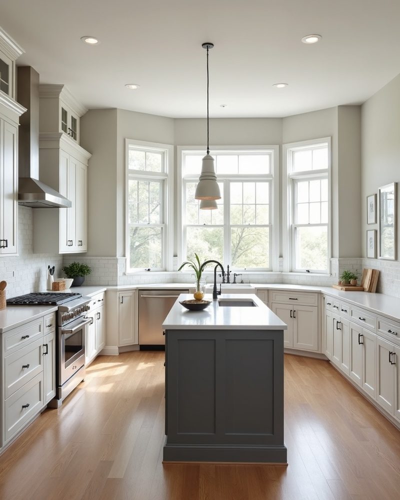 a-practical-gwinnett-county-home-market-playbook-for-buyers-and-sellers