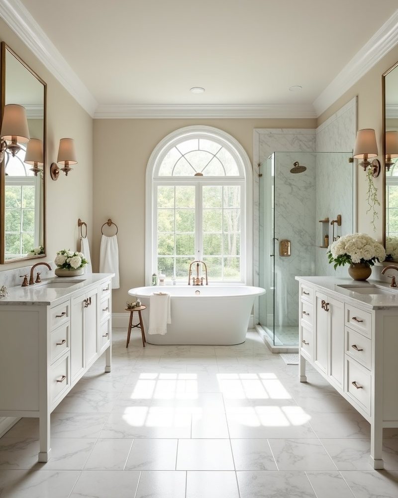 map-your-move-a-timeless-playbook-for-buying-or-selling-in-north-atlanta