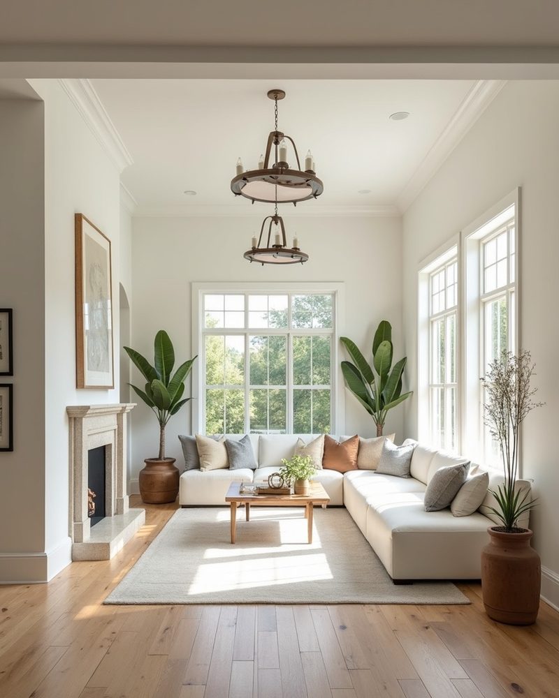 olde-atlanta-club-market-realities-what-buyers-and-sellers-should-know-now