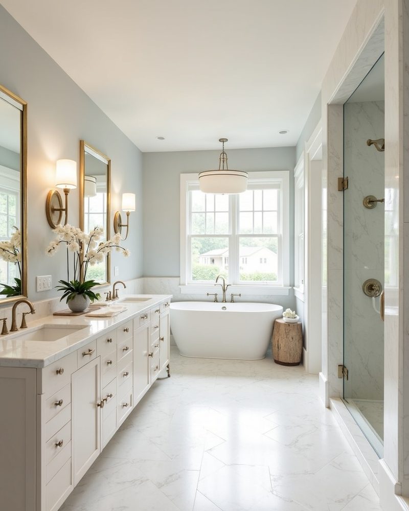 how-to-spot-future-proof-atlanta-homes-using-local-development-clues