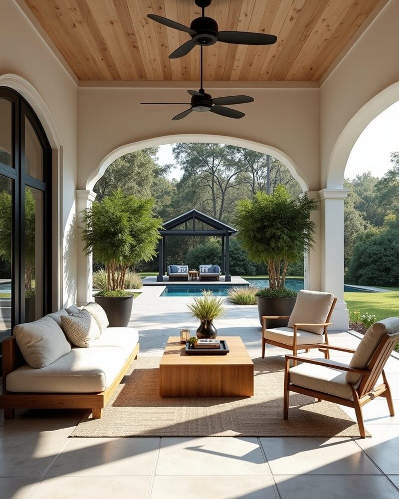 where-value-hides-in-atlanta-north-homes-and-how-to-claim-it