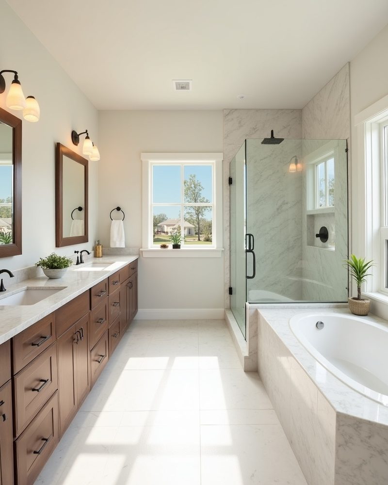 braselton-real-estate-steps-for-confident-offers-and-faster-sales