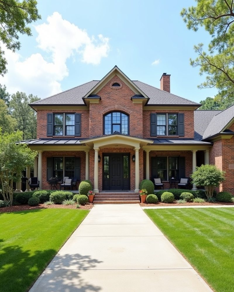 a-homeowners-guide-to-smart-timing-and-value-in-flowery-branch-ga