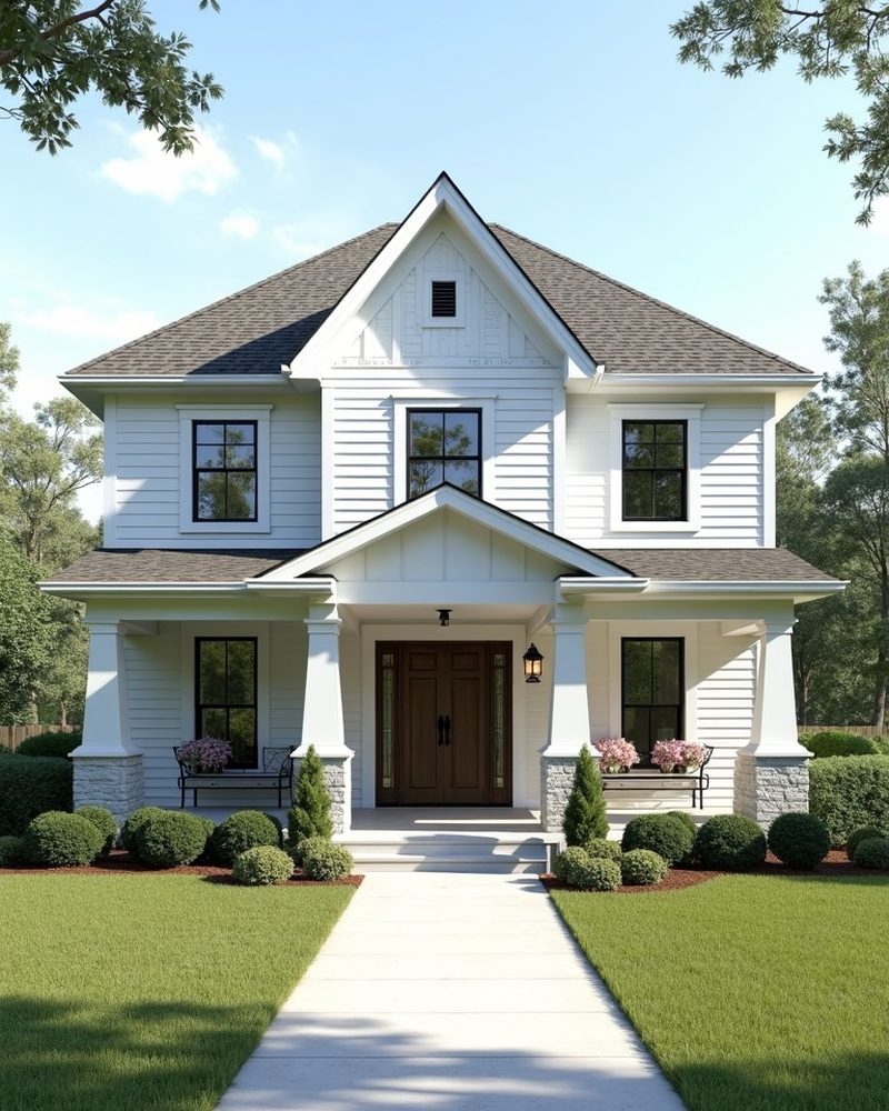 the-new-suburban-rhythm-how-forsyth-county-lifestyle-shifts-affect-your-home-sale-or-purchase