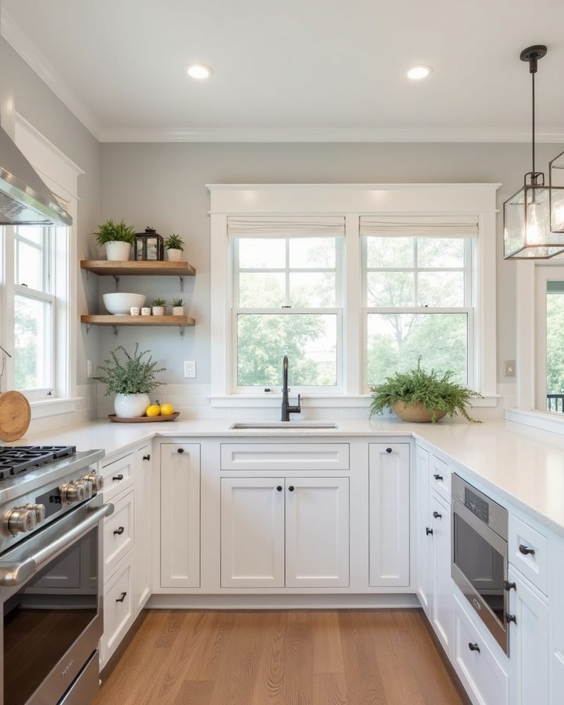 match-your-life-to-atlanta-homes-a-practical-formula-for-buyers-and-sellers