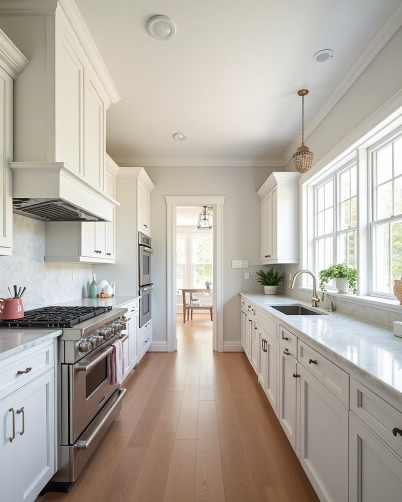 real-estate-decisions-that-matter-most-in-hamilton-mill-today-and-tomorrow