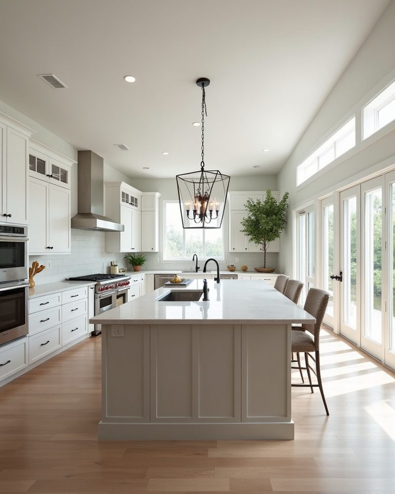 the-hall-county-move-scorecard-how-to-grade-neighborhoods-for-resale-and-living