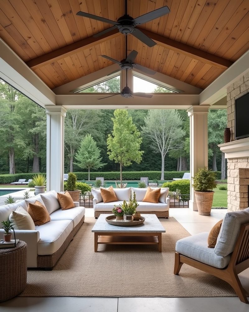 how-south-hall-market-movements-create-lasting-chances-for-buyers-and-sellers