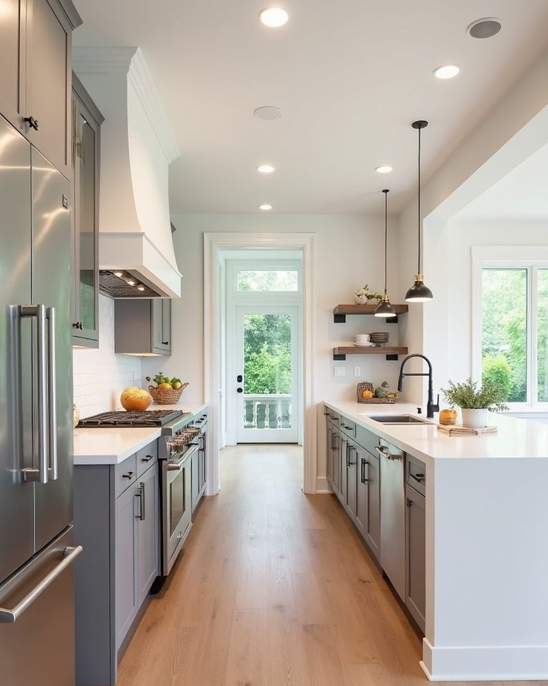 practical-local-strategies-to-maximize-hoschton-ga-home-value