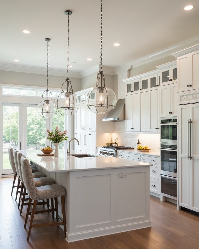 renovation-payback-map-for-johns-creek-homes-buyers-and-sellers-will-appreciate