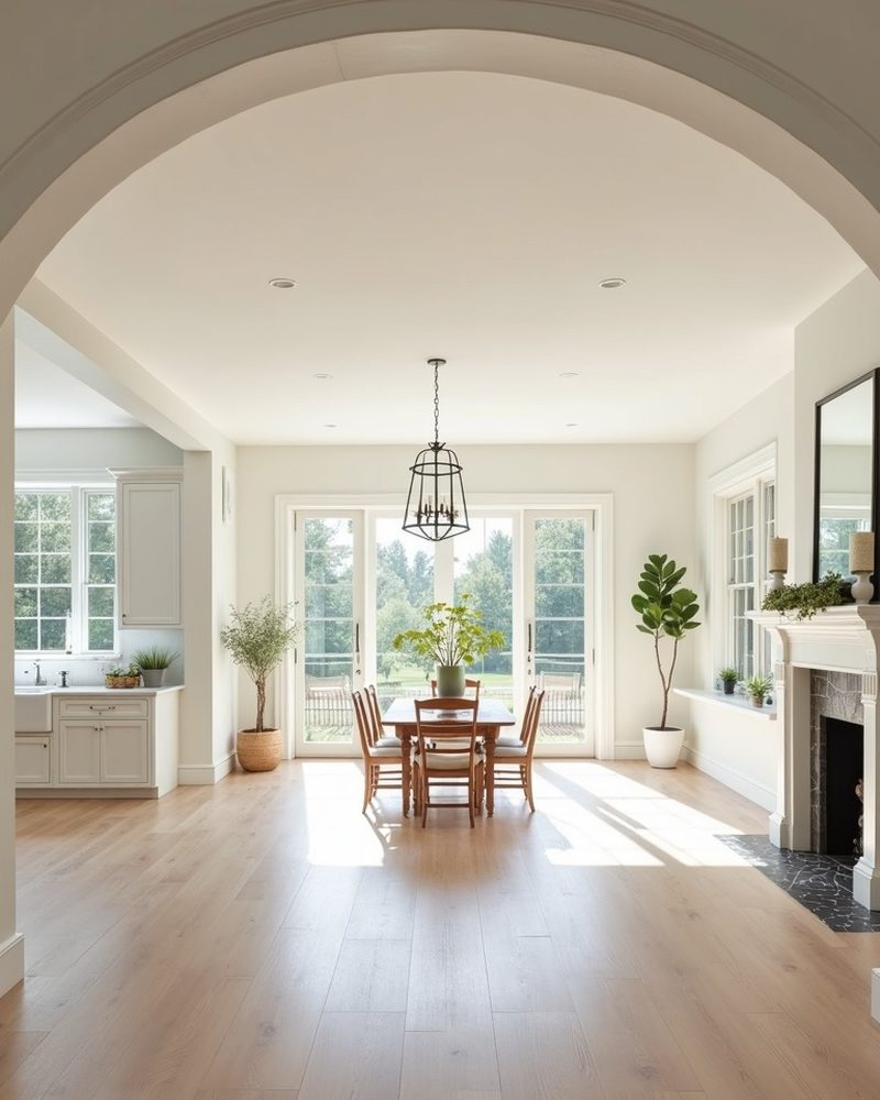 turning-local-insights-into-real-value-in-jackson-county-ga-housing