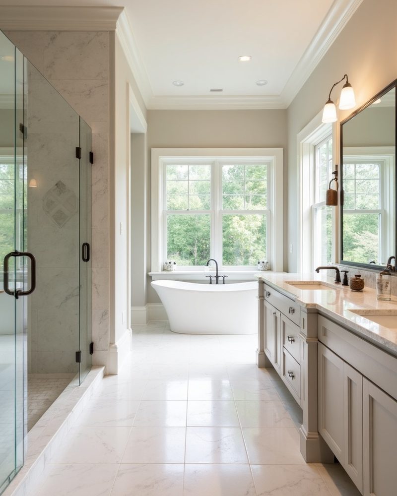 why-precision-pricing-and-local-fit-win-in-sandy-springs-real-estate
