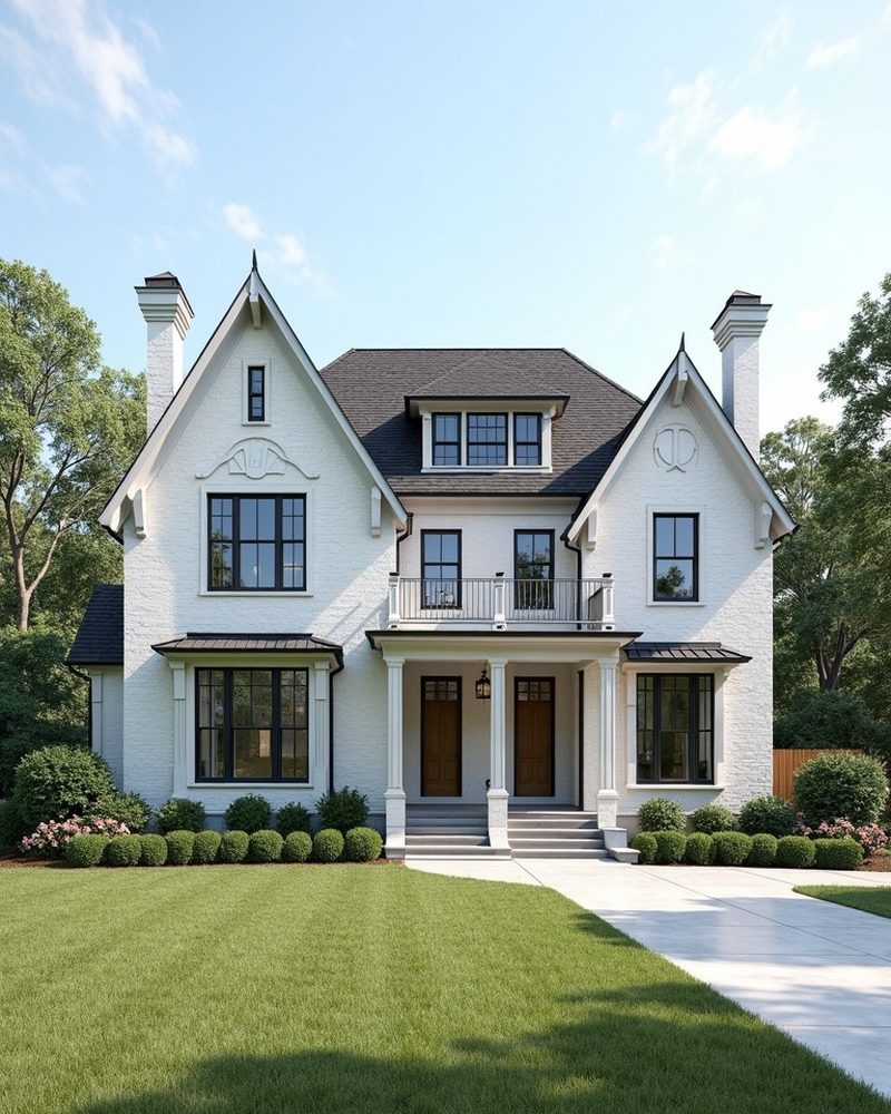 braselton-home-move-strategy-that-wins-both-today-and-tomorrow